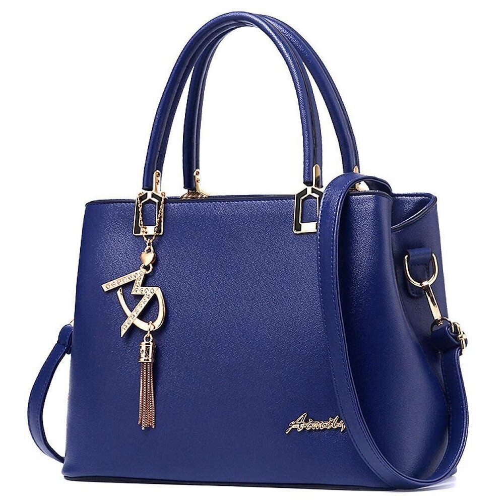 1681 Purses and Handbags Shoulder Bags Designer Top Handle Satchel Tote Bag